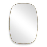 {"pim_id":"208_08308_new_1k","sku":"208_08308","media_type":"media"}