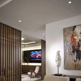 {"pim_id":"156_VOLTA_2_Application_Photo_1_1k","sku":"156_R2BRT-15","media_type":"media"}