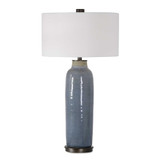 {"pim_id":"208_26009_new_2k","sku":"208_26009","media_type":"media"}