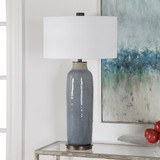 {"pim_id":"208_lmp_12702_26009_a1_light_off_new_2k","sku":"208_26009","media_type":"media"}