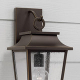 {"pim_id":"309_953311oz_detail_new_1k","sku":"309_953311","media_type":"media"}