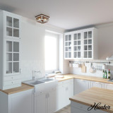 {"pim_id":"166_19970_lifestyles_1_new_2k","sku":"166_CH2_199_FM","media_type":"media"}