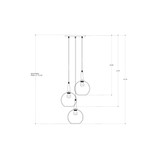 {"pim_id":"204_9969_diagram_v1_1k","sku":"204_9969","media_type":"media"}