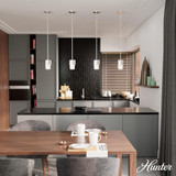 {"pim_id":"166_19278_lifestyles_1_new_2k","sku":"166_19277_P","media_type":"media"}