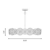 {"pim_id":"159_7_6384_5_61_dimensioned_drawing_v1_1k","sku":"159_7-6384-5-61","media_type":"media"}