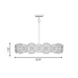 {"pim_id":"159_7_6384_5_61_dimensioned_drawing_2_v1_1k","sku":"159_7-6384-5-61","media_type":"media"}