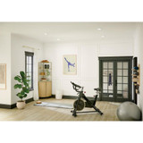{"pim_id":"147_53005WH30_HomeGym_Ara_Overall_Day_new_1k","sku":"147_53005WH30","media_type":"media"}