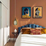 {"pim_id":"306_92252A_App_02_1k","sku":"306_92251","media_type":"media"}