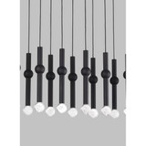 {"pim_id":"62_SL_Trellis_Guyed_18L_B_DET1_700TRSPGYD8TB_LED930_new_1k","sku":"62_700TRSPGYD18TB-LED930277_P","media_type":"media"}