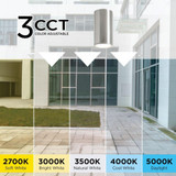 {"pim_id":"200_evyw0408lajd2bk_infographic_new_1k","sku":"200_EVYW0408LAJD2","media_type":"media"}