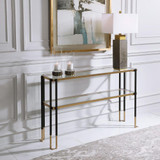 {"pim_id":"208_furn_3294_24978_a_new_2k","sku":"208_24978","media_type":"media"}
