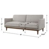 {"pim_id":"208_furn_4597_23845_dims_new_2k","sku":"208_23845","media_type":"media"}