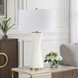 {"pim_id":"208_30482_A_BEAUTY_LIGHT_OFF_new_1k","sku":"208_30482","media_type":"media"}
