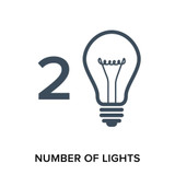 {"pim_id":"74_d335m_2b_mb_icon_2lights_new_2k","sku":"74_D335M-2B-MB","media_type":"media"}