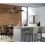 {"pim_id":"147_Kitchen_Szeplo_70_Day","sku":"147_300301","media_type":"media"}