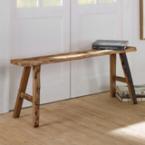 {"pim_id":"208_furn_3925_25233_b_new_2k","sku":"208_25233","media_type":"media"}