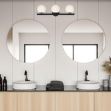 {"pim_id":"74_d252c_3b_mb_lifestyle_new_2k","sku":"74_D252C-3B-MB","media_type":"media"}