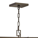 {"pim_id":"81_4345mm_alt3_new_1k","sku":"81_4345MM","media_type":"media"}