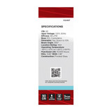 {"pim_id":"400_s12497_302_new_2k","sku":"400_S12497","media_type":"media"}