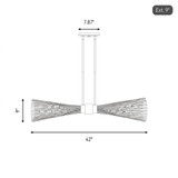 {"pim_id":"159_1_9601_6_171_dimensioned_drawing_180426_v1_1k","sku":"159_1-9601-6","media_type":"media"}