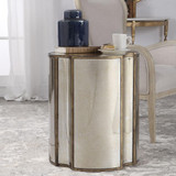 {"pim_id":"208_furn_2751_24888_b_new_2k","sku":"208_24888","media_type":"media"}