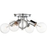 {"pim_id":"214_60_6564_new_2k","sku":"214_60/6564","media_type":"media"}