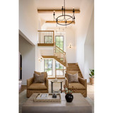 {"pim_id":"154_alora_1286_wp_evan_b4716_pbr_calder_f1240_for_design_kate_marker_photo_margaret_rajic_2__v1_1k","sku":"154_F1240-FOR","media_type":"media"}