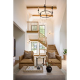 {"pim_id":"154_calder_f1240_for_design_kate_marker_photo_margaret_rajic_2_v1_2k","sku":"154_F1240-FOR","media_type":"media"}