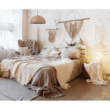 {"pim_id":"2589_IPL785B03BKR20_life_1k","sku":"2589_IPL785B03BKR20","media_type":"media"}