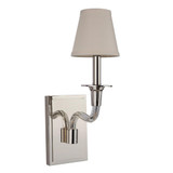 {"pim_id":"139_48061_pln_new_2k","sku":"139_48061-PLN","media_type":"media"}