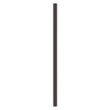 {"pim_id":"218_7615_07_new_2k","sku":"218_7615-07","media_type":"media"}