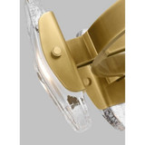 {"pim_id":"62_AVK_Wythe_Chand_6L_30in_NB_DET2_700WYT6MBR_LED927_new_1k","sku":"62_700WYT6MBR-LED927_P","media_type":"media"}