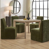 {"pim_id":"208_furn_7900_50293_b_v1_1k","sku":"208_50293","media_type":"media"}