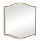 {"pim_id":"208_09639_new_2k","sku":"208_09639","media_type":"media"}