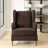 {"pim_id":"208_furn_4651_23839_b_new_2k","sku":"208_23839","media_type":"media"}