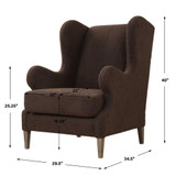 {"pim_id":"208_furn_4651_23839_dims_new_2k","sku":"208_23839","media_type":"media"}