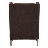 {"pim_id":"208_furn_4651_23839_a4_back_new_2k","sku":"208_23839","media_type":"media"}