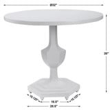 {"pim_id":"208_furn_3046_24945_dims_new_2k","sku":"208_24945","media_type":"media"}
