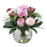 {"pim_id":"208_60145_new_2k","sku":"208_60145","media_type":"media"}