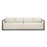 {"pim_id":"208_53003_new_2k","sku":"208_53003","media_type":"media"}