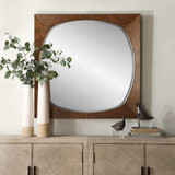 {"pim_id":"208_mir_22990_09973_b_new_2k","sku":"208_09973","media_type":"media"}