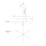 {"pim_id":"773_vega_ch10356_drawing_dims_v1_1k","sku":"773_CH10356-BK-UNV","media_type":"media"}