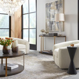 {"pim_id":"208_furn_4089_25556_a5_beauty_alternate_new_2k","sku":"208_25556","media_type":"media"}