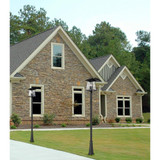 {"pim_id":"372_5015PHBR_519P_BK_RS_3_1k","sku":"372_5015PHBR-519P-BK","media_type":"media"}
