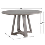 {"pim_id":"208_furn_3048_24952_dims_new_2k","sku":"208_24952","media_type":"media"}
