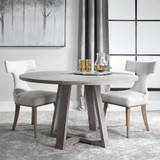 {"pim_id":"208_furn_3048_24952_a_new_2k","sku":"208_24952","media_type":"media"}