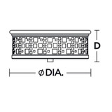 {"pim_id":"200_RSCF11MBBK_Diagram_1k","sku":"200_RSCF11MBBK","media_type":"media"}