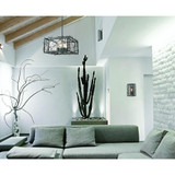 {"pim_id":"372_8000_18BRZ_roomshot1_1k","sku":"372_8000-18BRZ","media_type":"media"}