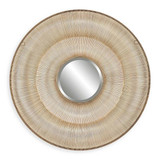 {"pim_id":"208_09852_new_2k","sku":"208_09852","media_type":"media"}