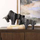 {"pim_id":"208_18227_a_beauty_alternate_new_2k","sku":"208_18227","media_type":"media"}